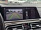 2020 BMW X5 xDrive40i xDrive40i