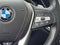 2020 BMW X5 xDrive40i xDrive40i