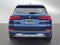 2020 BMW X5 xDrive40i xDrive40i