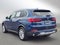 2020 BMW X5 xDrive40i xDrive40i