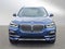 2020 BMW X5 xDrive40i xDrive40i