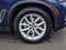 2020 BMW X5 xDrive40i xDrive40i