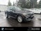 2020 BMW X5 xDrive40i xDrive40i