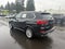 2020 BMW X5 xDrive40i xDrive40i