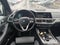 2020 BMW X5 xDrive40i xDrive40i