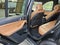 2023 BMW X5 xDrive40i xDrive40i