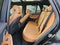 2023 BMW X5 xDrive40i xDrive40i