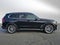 2023 BMW X5 xDrive40i xDrive40i