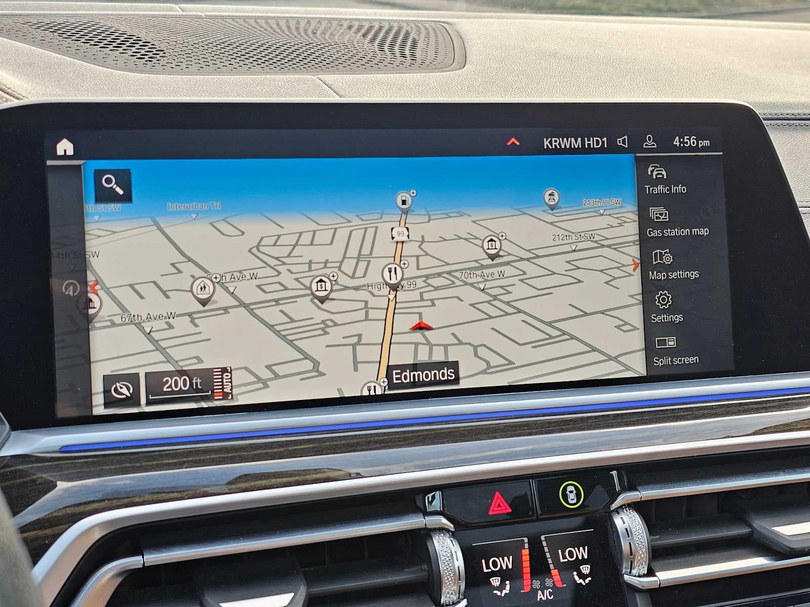 2023 BMW X5 xDrive40i xDrive40i