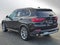 2023 BMW X5 xDrive40i xDrive40i