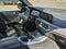 2021 BMW X5 xDrive40i xDrive40i
