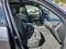 2021 BMW X5 xDrive40i xDrive40i