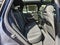 2021 BMW X5 xDrive40i xDrive40i