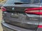 2021 BMW X5 xDrive40i xDrive40i