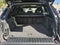 2021 BMW X5 xDrive40i xDrive40i