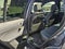 2021 BMW X5 xDrive40i xDrive40i