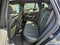 2021 BMW X5 xDrive40i xDrive40i