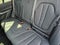 2021 BMW X5 xDrive40i xDrive40i