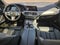 2021 BMW X5 xDrive40i xDrive40i