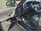2021 BMW X5 xDrive40i xDrive40i