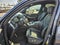 2021 BMW X5 xDrive40i xDrive40i