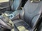2021 BMW X5 xDrive40i xDrive40i