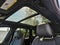 2021 BMW X5 xDrive40i xDrive40i
