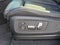 2021 BMW X5 xDrive40i xDrive40i