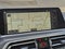 2021 BMW X5 xDrive40i xDrive40i