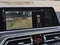 2021 BMW X5 xDrive40i xDrive40i