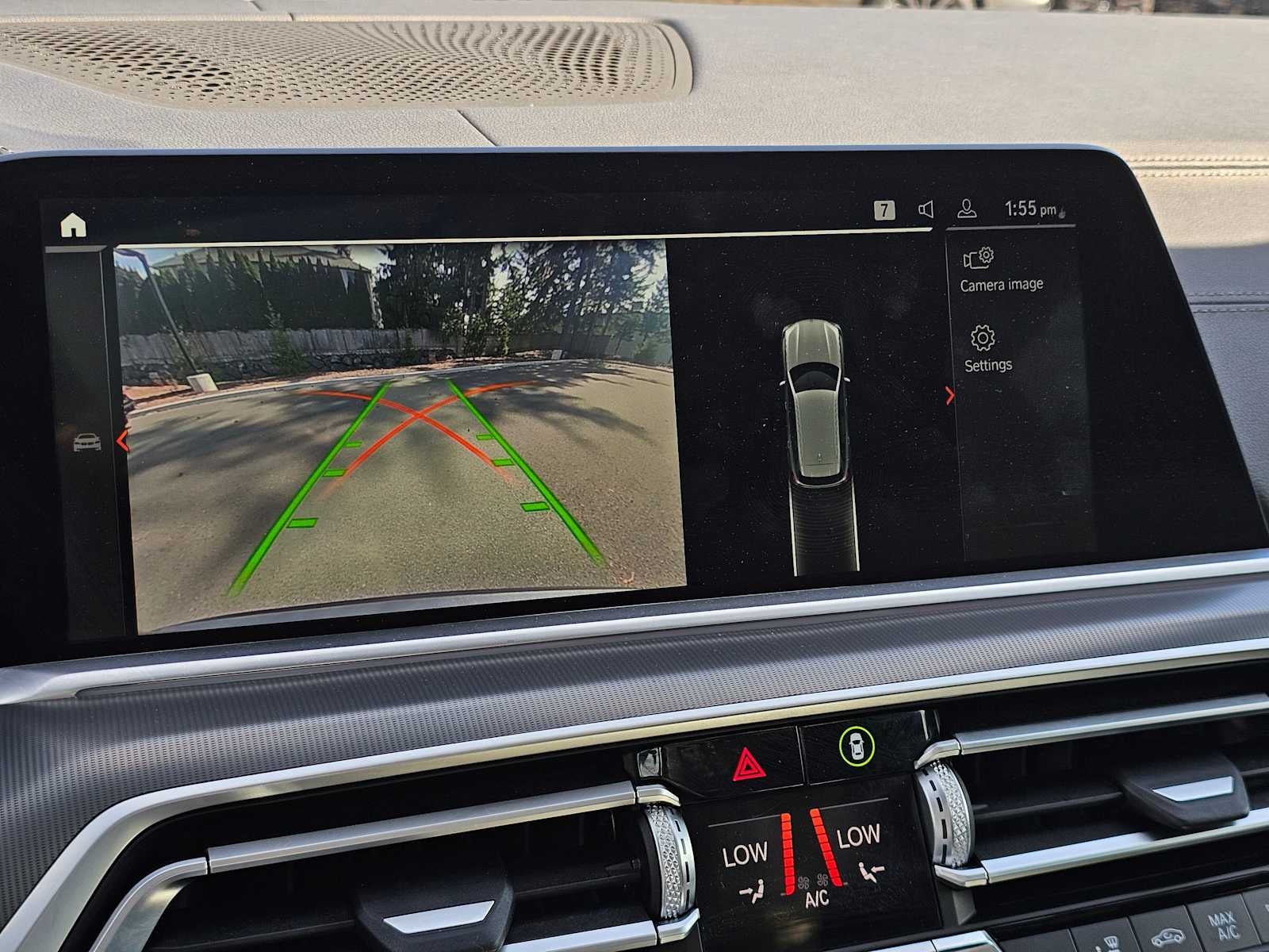 2021 BMW X5 xDrive40i xDrive40i
