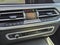 2021 BMW X5 xDrive40i xDrive40i