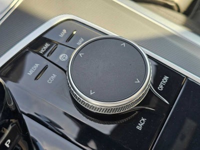 2021 BMW X5 xDrive40i xDrive40i