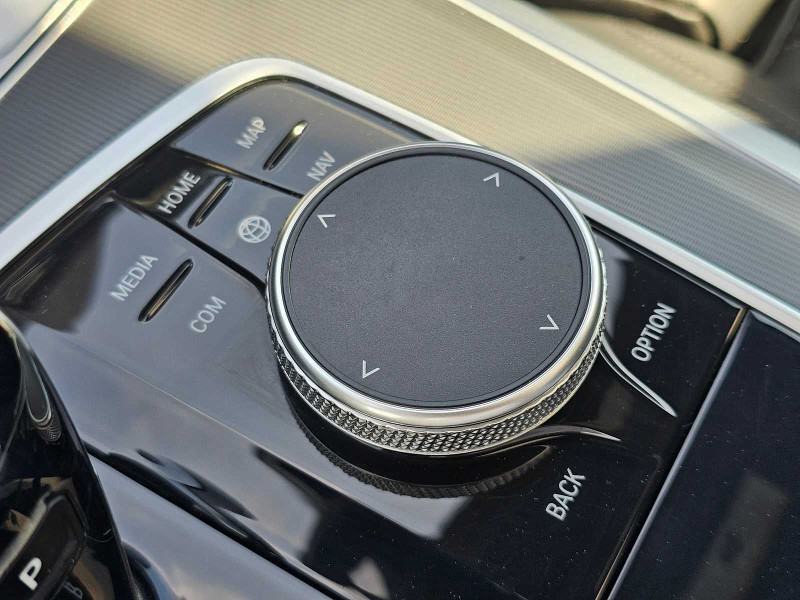 2021 BMW X5 xDrive40i xDrive40i