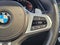 2021 BMW X5 xDrive40i xDrive40i