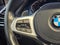 2021 BMW X5 xDrive40i xDrive40i