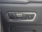2021 BMW X5 xDrive40i xDrive40i
