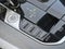 2021 BMW X5 xDrive40i xDrive40i