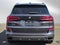 2021 BMW X5 xDrive40i xDrive40i