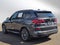 2021 BMW X5 xDrive40i xDrive40i