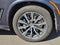 2021 BMW X5 xDrive40i xDrive40i