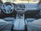 2023 BMW X5 xDrive40i xDrive40i