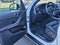 2023 BMW X5 xDrive40i xDrive40i