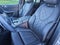 2023 BMW X5 xDrive40i xDrive40i