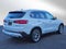 2023 BMW X5 xDrive40i xDrive40i