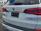 2023 BMW X5 xDrive40i xDrive40i