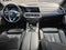 2023 BMW X5 xDrive40i xDrive40i
