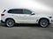 2023 BMW X5 xDrive40i xDrive40i
