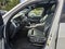 2023 BMW X5 xDrive40i xDrive40i