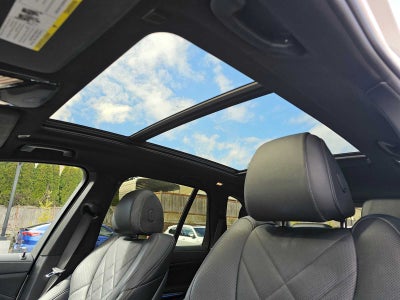 2023 BMW X5 xDrive40i xDrive40i